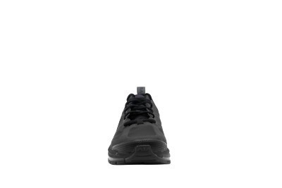 Nike Air Max Genome Anthracite Black - cw1648001 for Sale