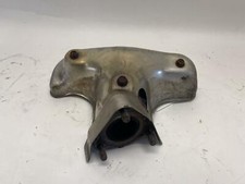 91-05 ACURA NSX 3.0L NA1 LEFT DRIVER SIDE FRONT EXHAUST MANIFOLD OEM 18100PR7A00