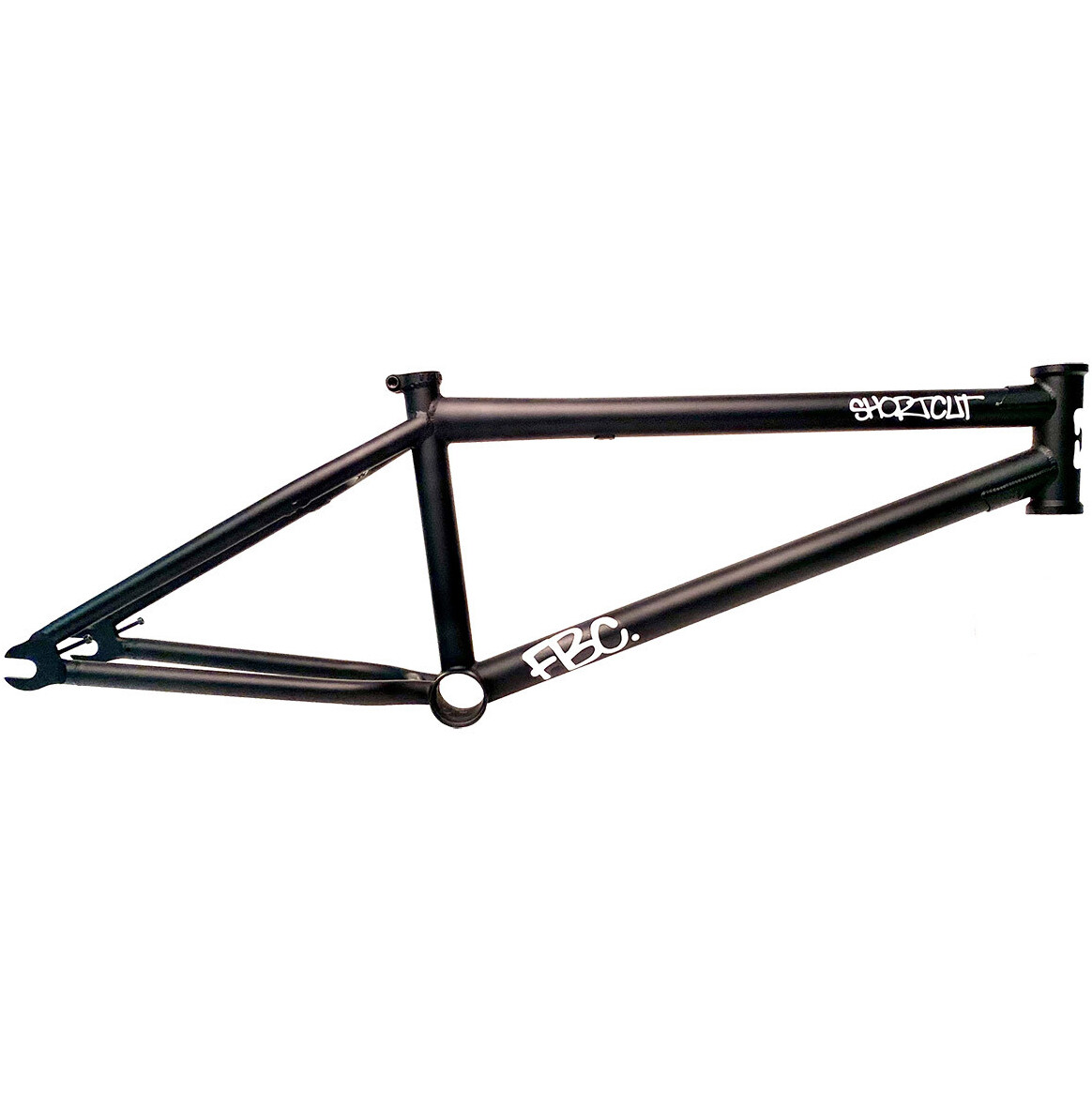 FITBIKE フレーム BMXフレーム FITBIKE フレーム BMXフレーム