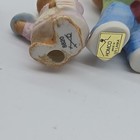 Bild 4 von 7