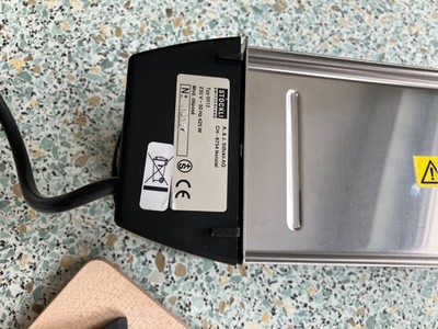 Stöckli Raclette für 2 Personen