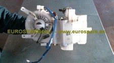 Radiateur Toyota LANDCRUISER