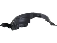 Replacement AP 17MB94Z Front Right Fender Liner Fits 2006-2008 Kia Magentis
