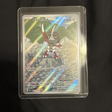 Pawniard #142 Prices | Pokemon Black Bolt | Pokemon Cards