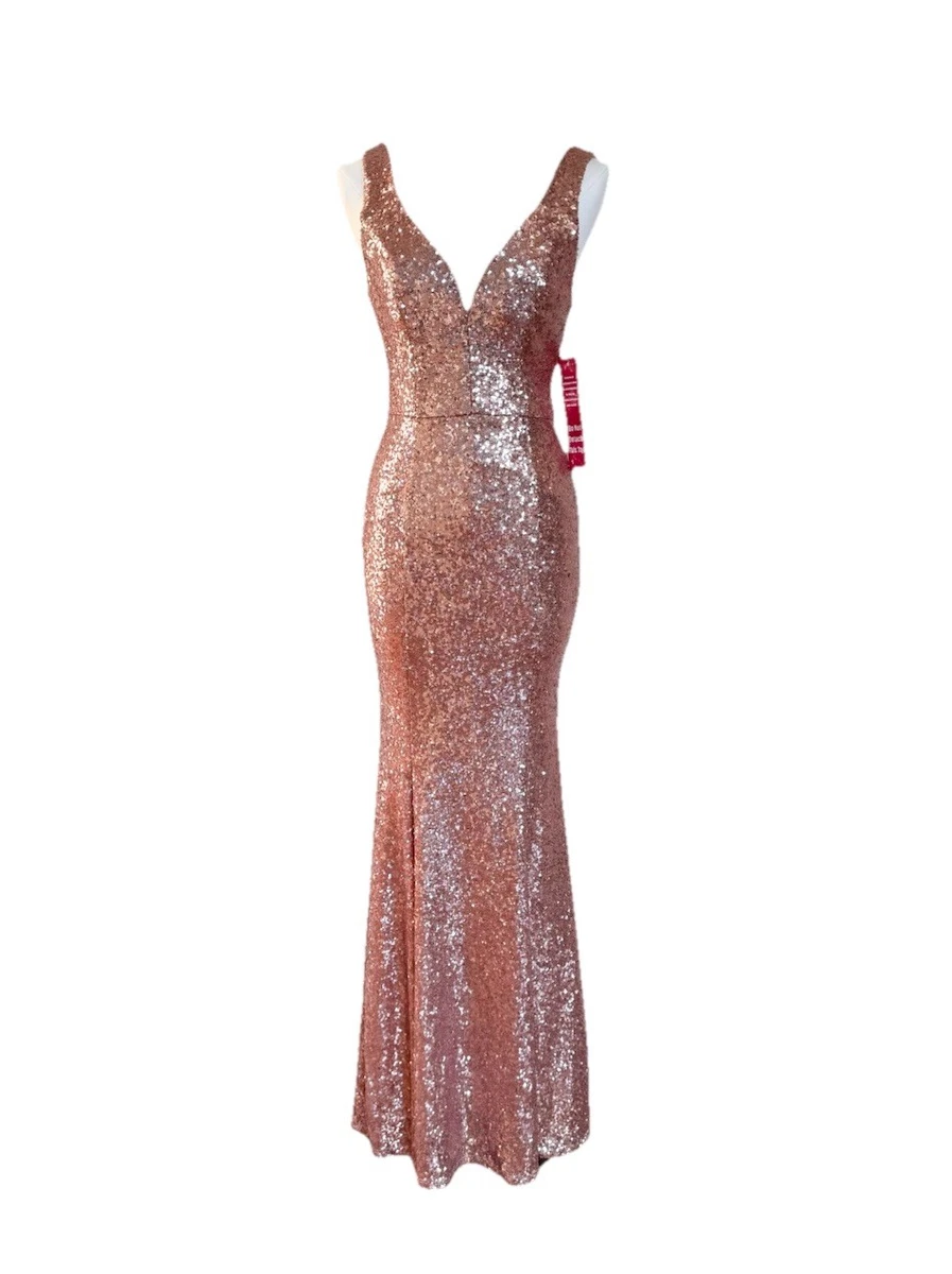 chinese dress ladies Crystal Dress – Doll Fashion
