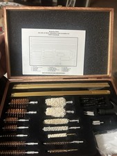  on The Hot Collector