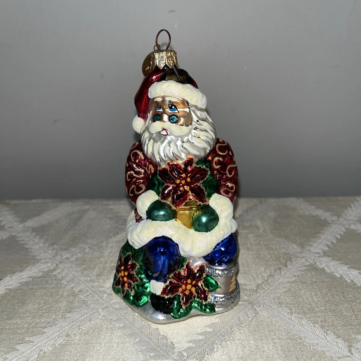 Taylor Seasonal Ornaments for sale | eBay