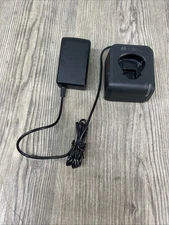 Bosch GAL12V-20 Lithium Ion Battery Charger - Charger Only