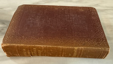 RELIGIO MEDICI, HYDRIOTAPHIA OR URN-BURIAL, AND CHRISTIAN MORALS  Thomas Brown