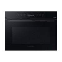 Samsung Compact Combination Microwave Oven 50L 2700W NQ5B4353FBK/U4