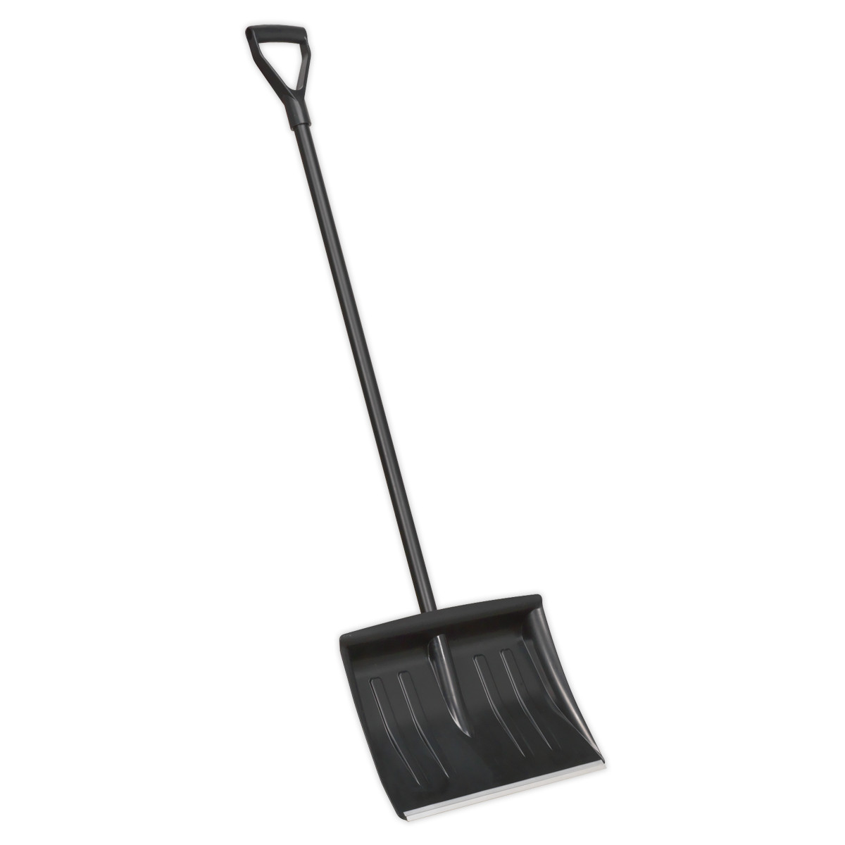 Snow Shovel 395mm