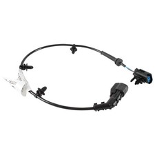 Original Ford C-MAX MK2 Focus Hinten Bremse ABS Steuerung Verkabelung 1743039