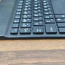 Portable Wireless Bluetooth Keyboard Official