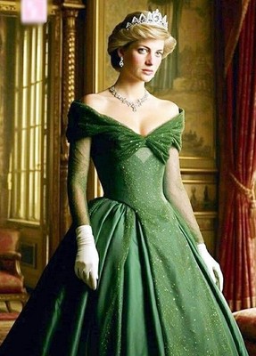 10 Fotos Diana Prinzessin von Wales