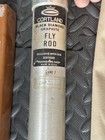 Cortland Fly Fishing Rods- Set Of 2 Never Used