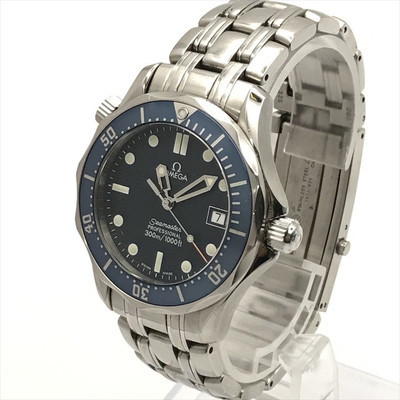s-l400.jpg s-l400.jpg