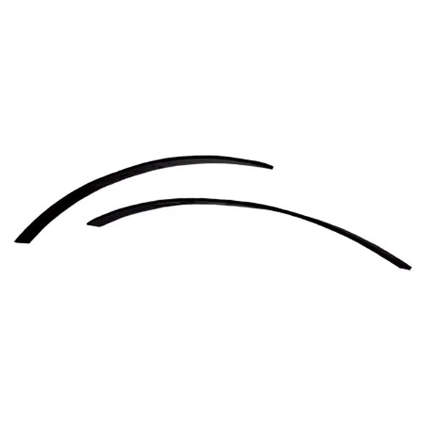 For Toyota Tundra 00-05 Suspension Lift Kit 2.5"-3" x 2" Performance Strut Front - Image 2 of 3