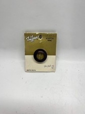 Tiffen Adapter Ring With Packaging