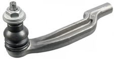 Rotule de direction Mercedes 410