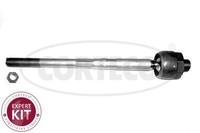 Corteco Axialgelenk, Spurstange 49400010 FüR Alpina BMW