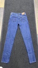 AJ Armani Jeans Length 33 x 35