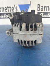 99 CHEVY MALIBU Alternator 3.1l Oe# 10464427