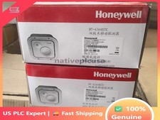 1 PC NEW Honeywell DT-6360STC Dual Detector US Free TAX