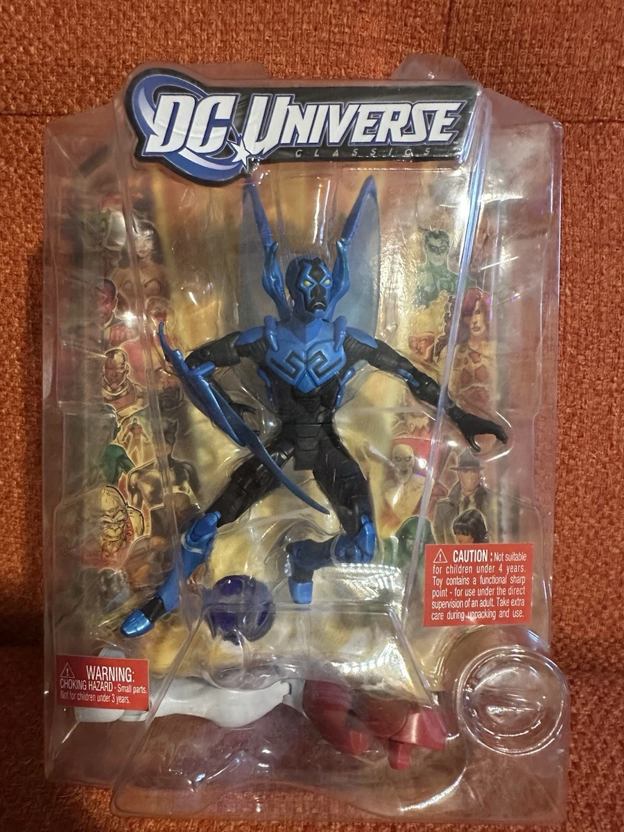 Dc Universe Classics for sale | eBay