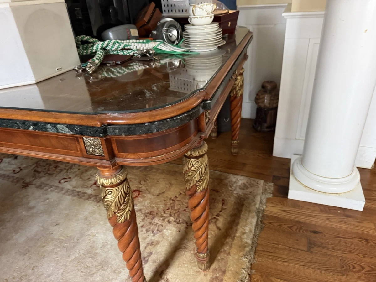 Henredon Dining Tables for sale - eBay