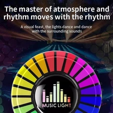 Essential Vibration Sensor for Hunting Gear for Paranormal Investigators