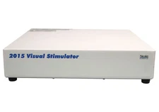 Natus Nicolet 2015 Visual Stimulator