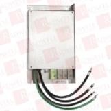 SCHNEIDER ELECTRIC VW3A4422 / VW3A4422 (NEW IN BOX)