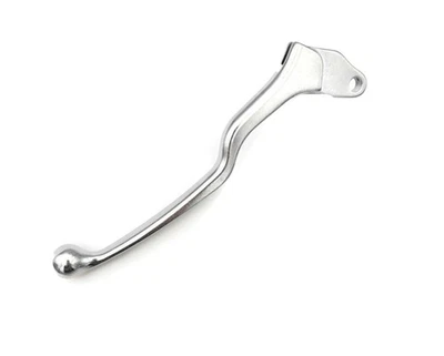 Levier d'embrayage pour SUZUKI GSF 650, ABS, Bandit 2005-2006 , 57621-38G00 - Photo 1/4