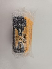 DEWALT 20V MAX XR 5.0Ah Lithium-Ion Battery DCB205 - Yellow/Black