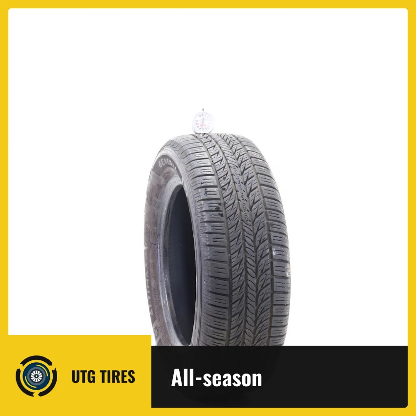 195/60/14 All Season Tires for sale | eBay