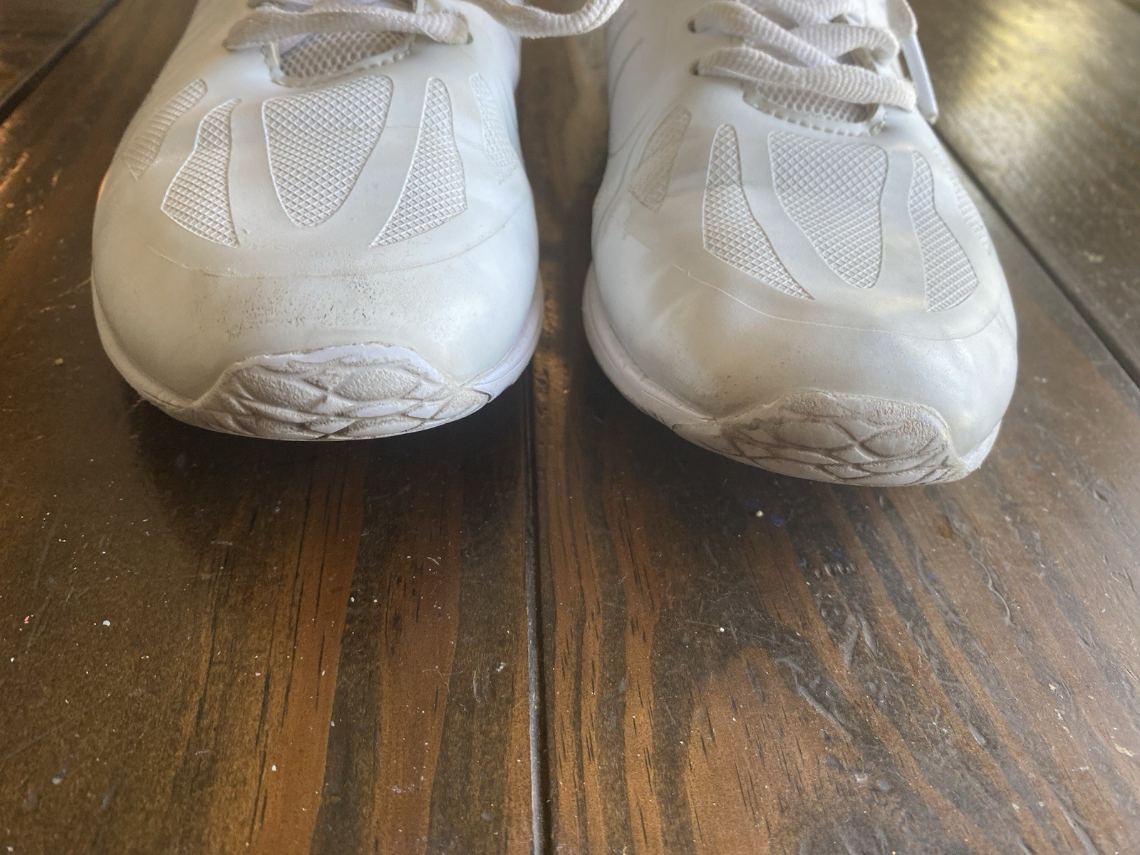 Picture 3 of 12