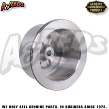 Sonnax 4L80-E TH400 Heavy Duty Low/Reverse Se...