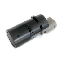 Sensor Einparkhilfe Hinten Meat & Doria 94646 FÜR BMW
