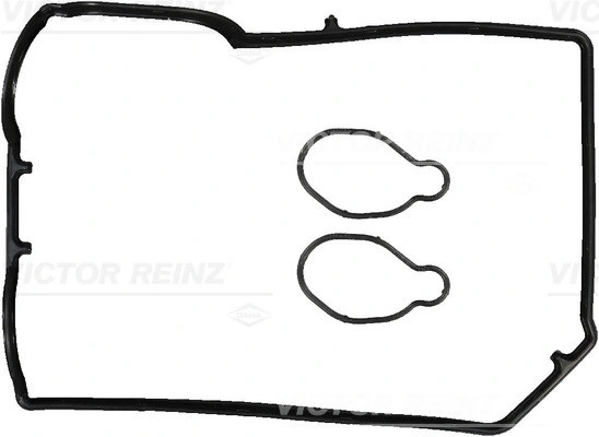 Joint de culasse Victor Reinz 15-20119-01 pour moteur de Subaru Impreza