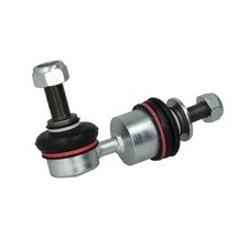 ✅ YAMATO LINK/COUPLING ROD STABILISER BAR LEFT/RIGHT REAR J63058YMT NEU DE