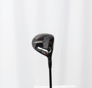 Tsr Titleist | eBay
