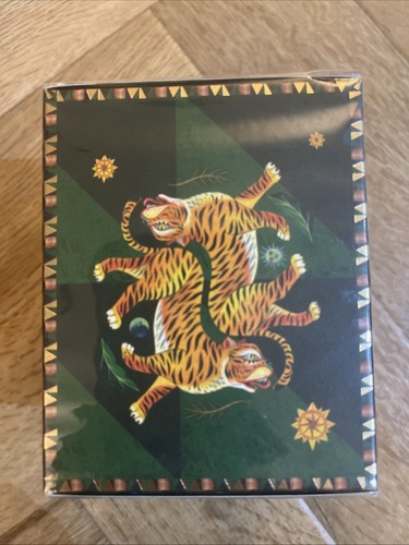DIPTYQUE Protective Pine Limited Edition 2019 Kerze. 190g. Nagelneu & Versiegelt. - Bild 3 von 5