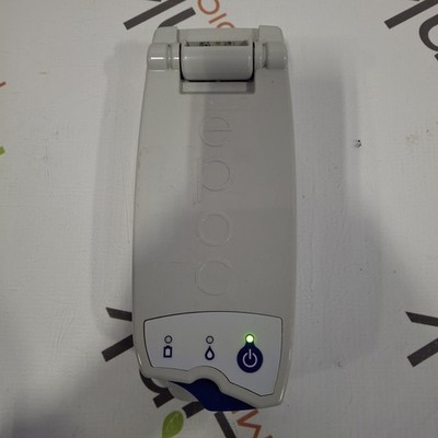 Epocal, Inc Epoc Reader Base