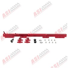 Billet Distributore Carburante Per 97-01 00 Jeep Wrangler TJ/Cherokee XJ 4.0L L6 01