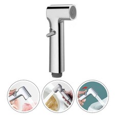 Bidet portable toilette partenaire accessoires de salle de bain robinet têtes d