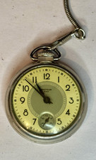 Las mejores ofertas en Reloj de bolsillo Reloj de bolsillo Las mejores ofertas en Reloj de bolsillo Reloj de bolsillo