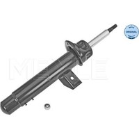 Meyle 326 623 0063 StoßDäMpfer FüR Bmw 3 E90 E91 E92
