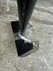 Mint LAB Golf MEZZ.1 Max Sweeper Putter Graphite Right 78 Degrees 44.5in — photo 5