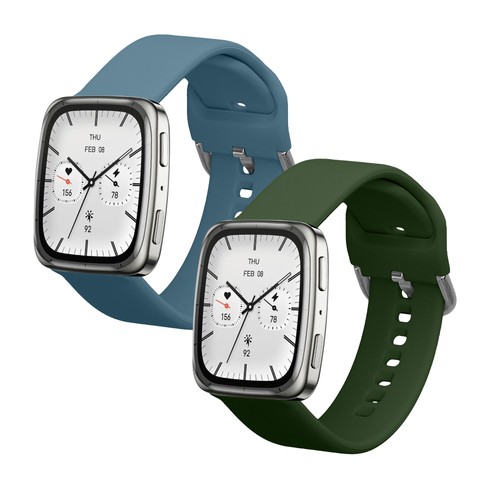 via eBay Partnerprogramm