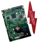 Foto 3 di 7